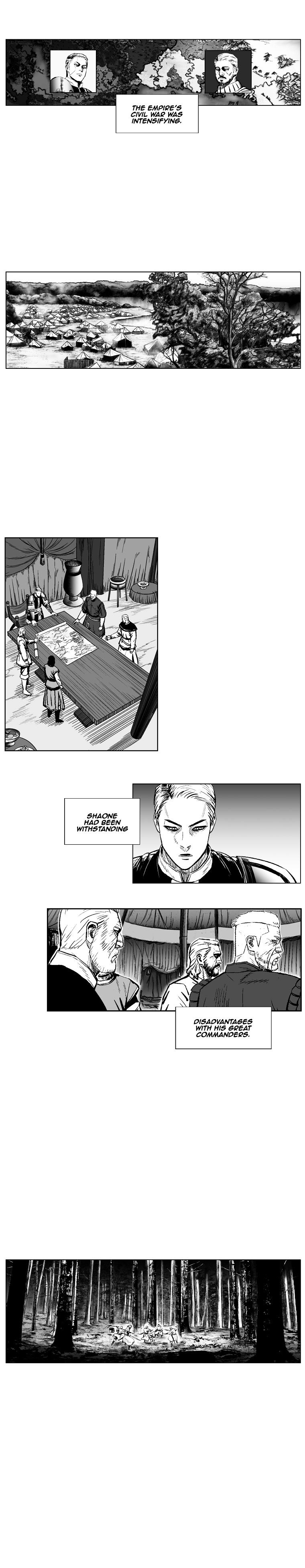 Page 3 of Chapter 245