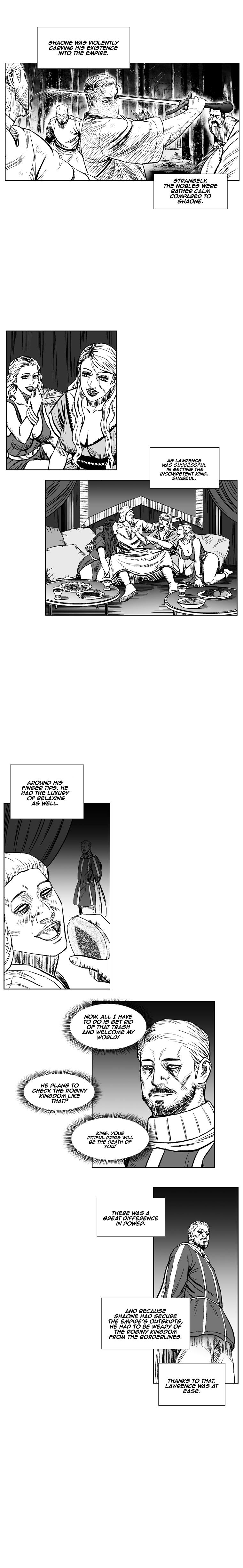 Page 4 of Chapter 245