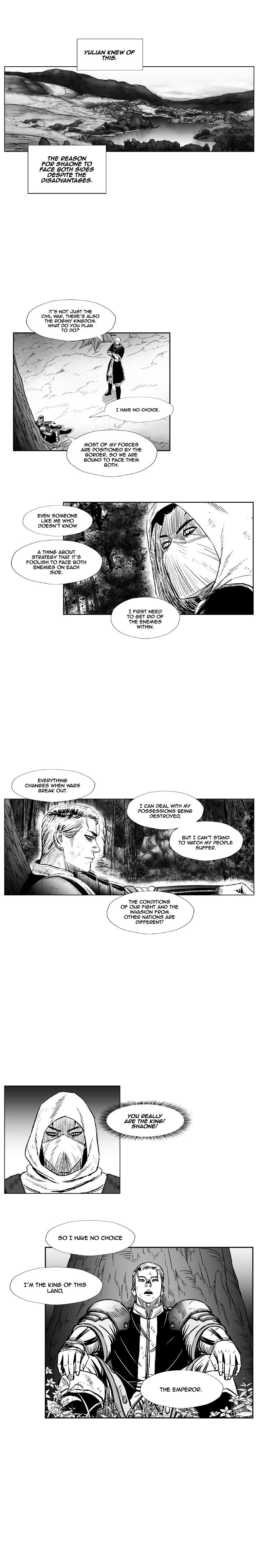 Page 5 of Chapter 245