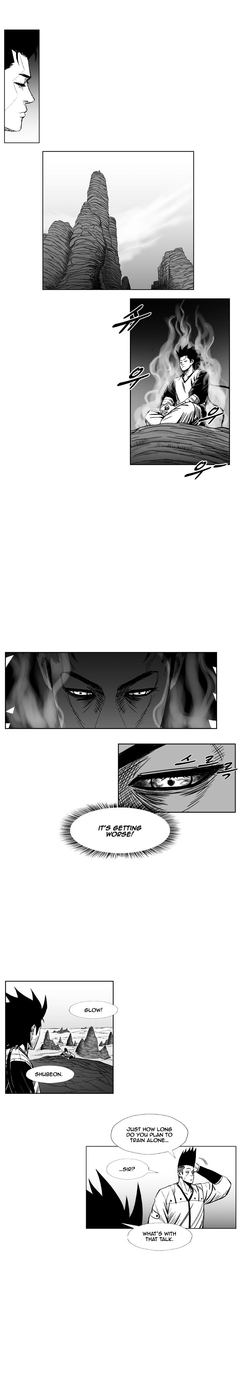 Page 6 of Chapter 245