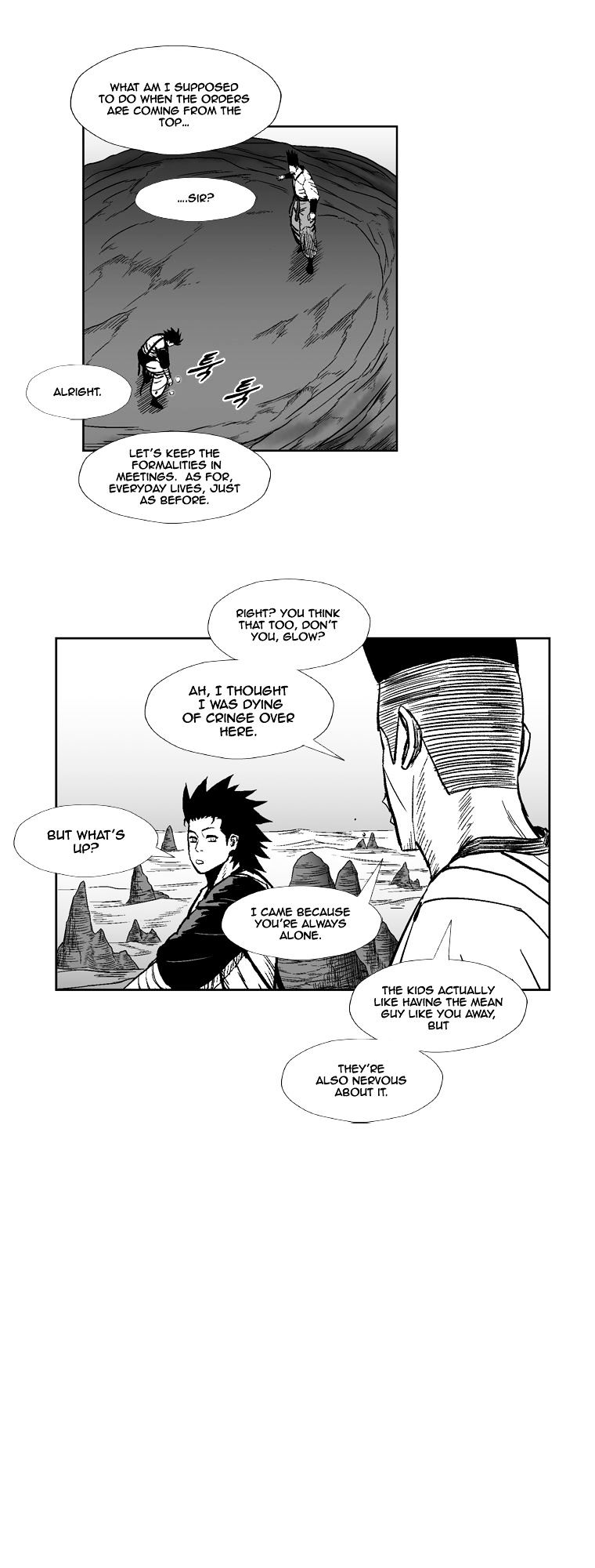 Page 7 of Chapter 245