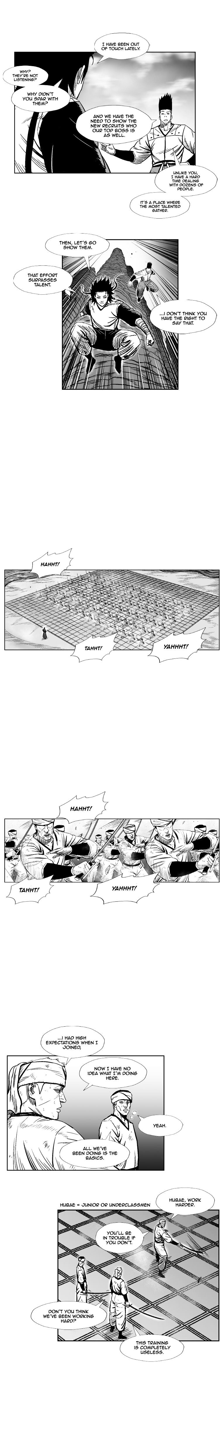 Page 8 of Chapter 245