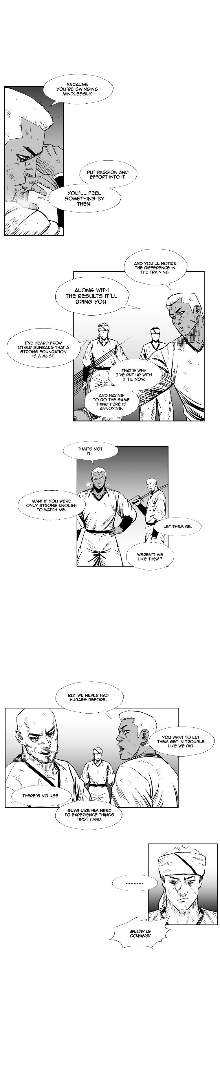 Page 9 of Chapter 245