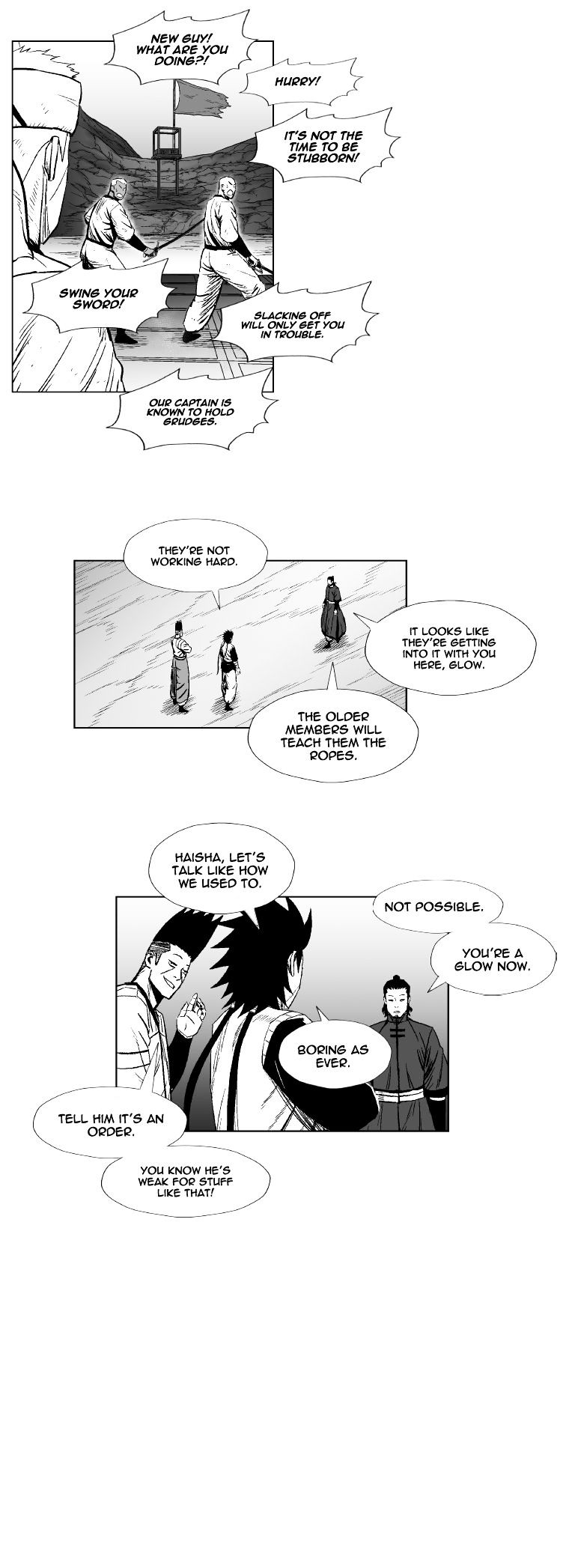 Page 10 of Chapter 245