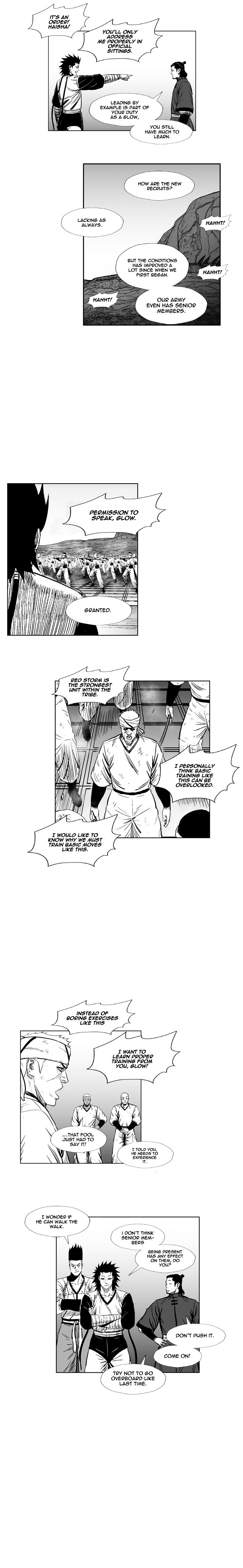 Page 11 of Chapter 245