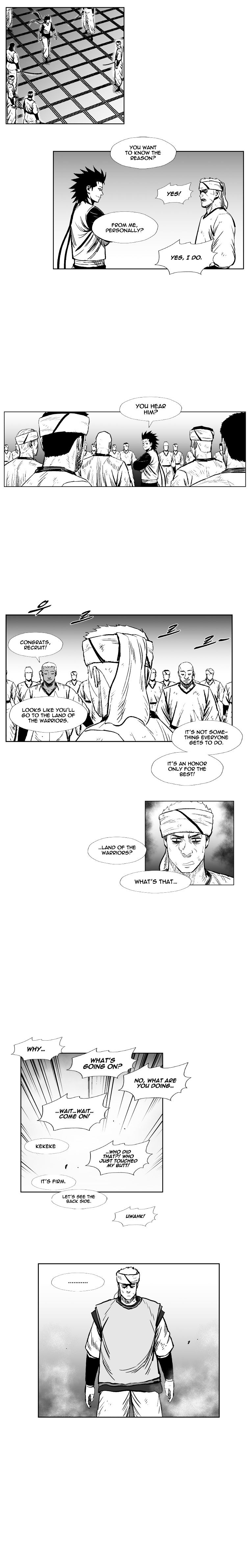 Page 12 of Chapter 245