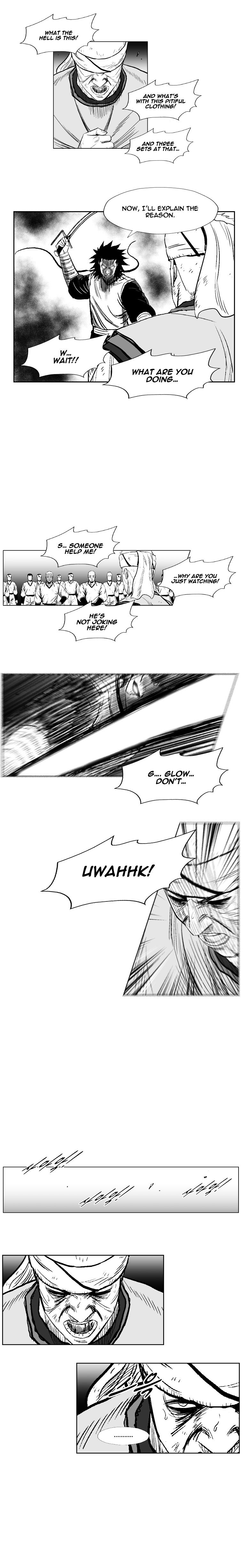 Page 13 of Chapter 245