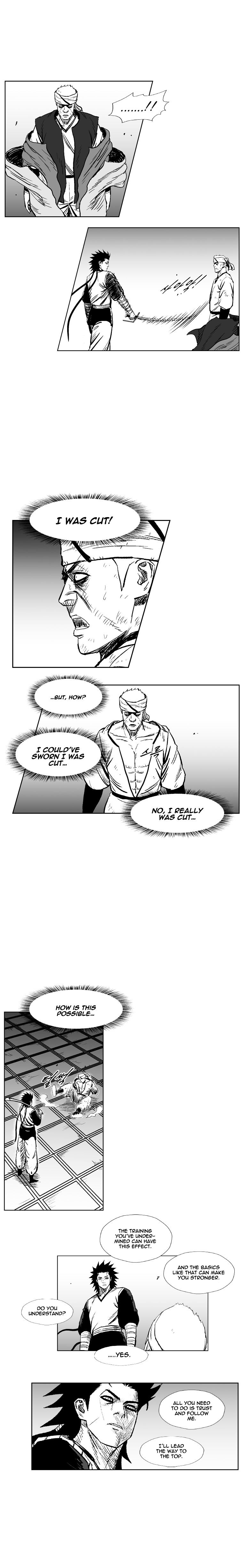 Page 14 of Chapter 245