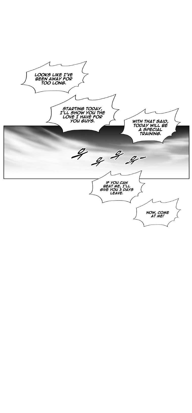 Page 15 of Chapter 245