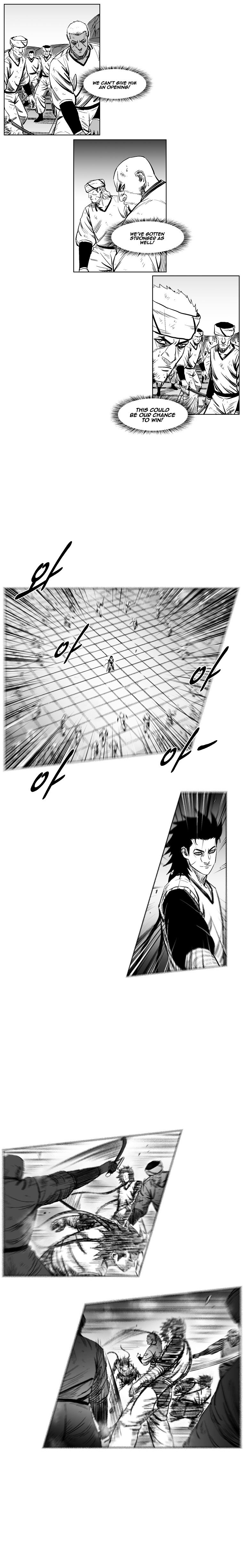 Page 3 of Chapter 246
