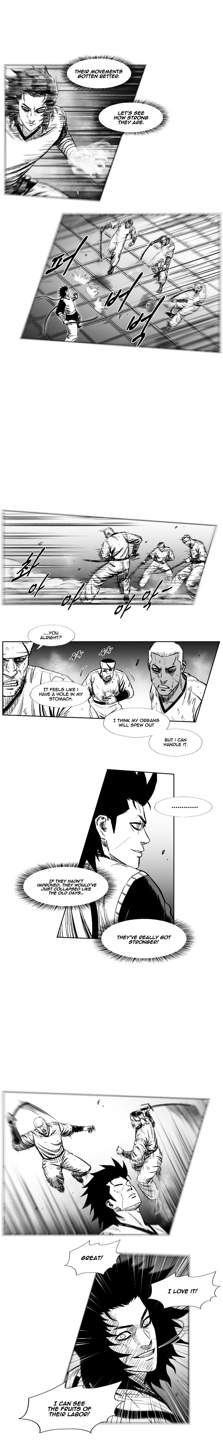 Page 4 of Chapter 246