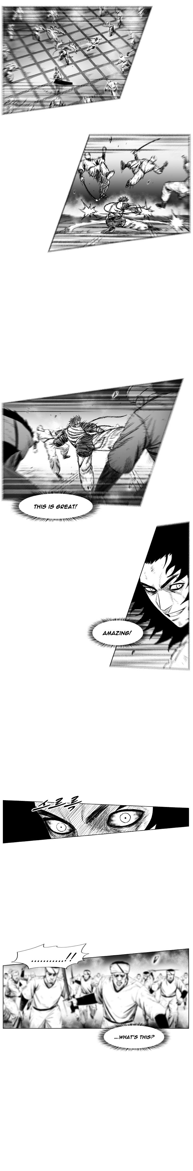 Page 7 of Chapter 246