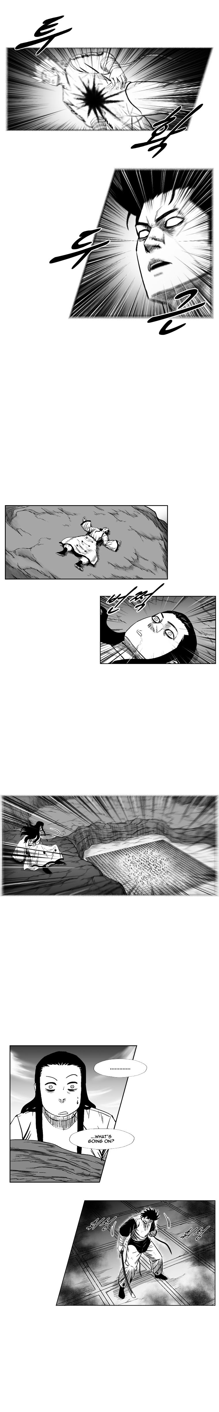 Page 8 of Chapter 246