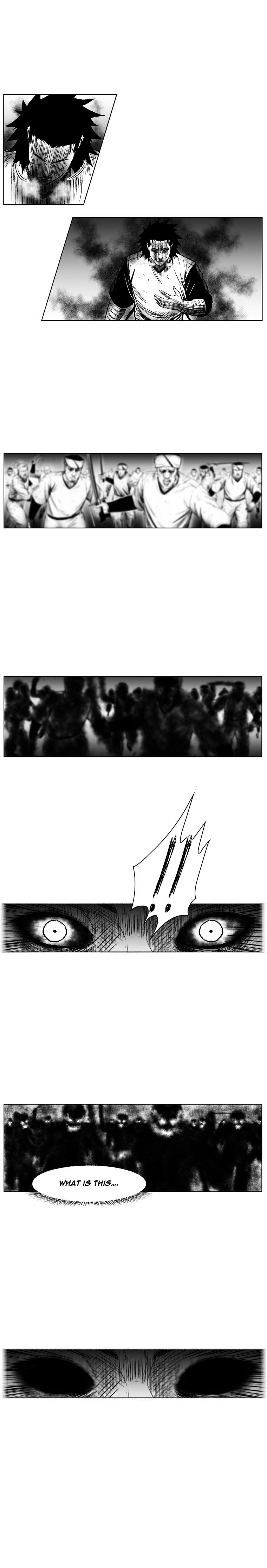 Page 9 of Chapter 246