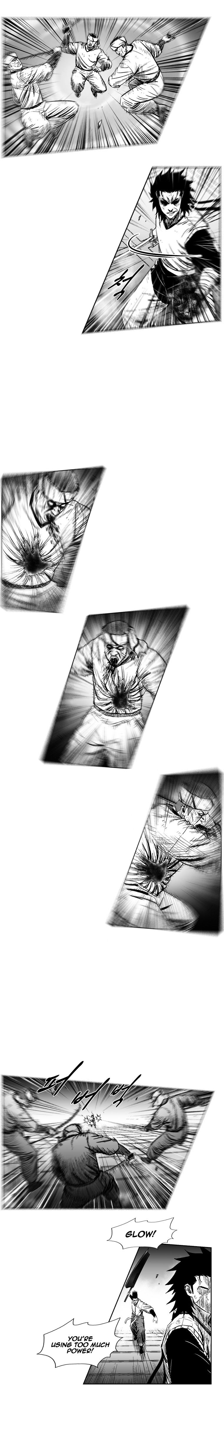 Page 12 of Chapter 246