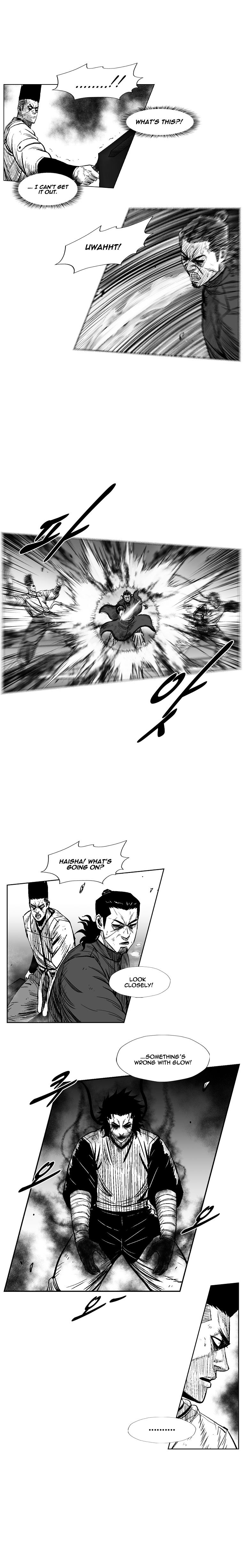 Page 14 of Chapter 246