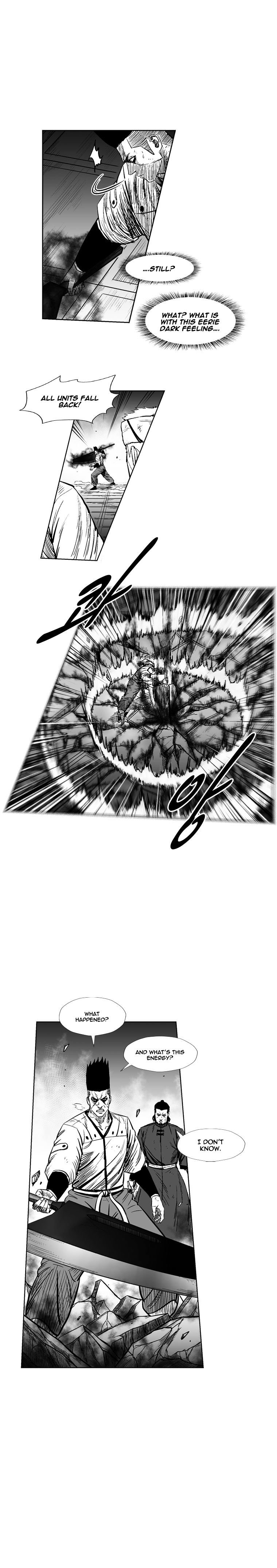 Page 15 of Chapter 246