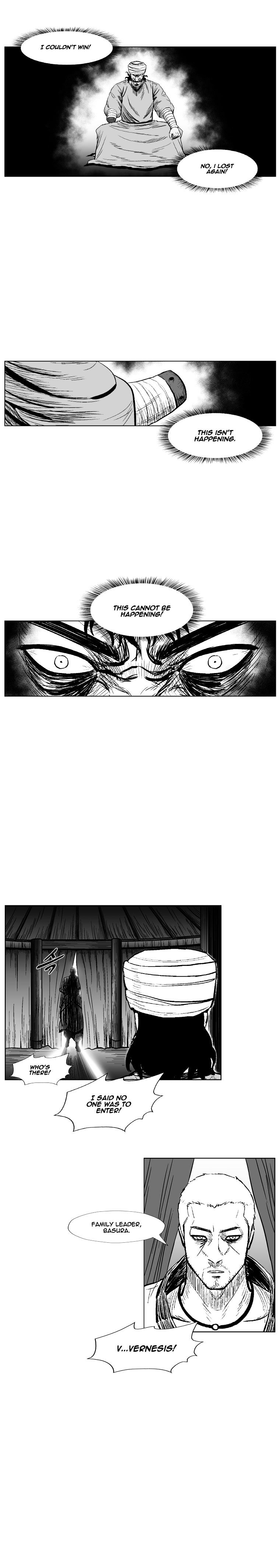 Page 3 of Chapter 247