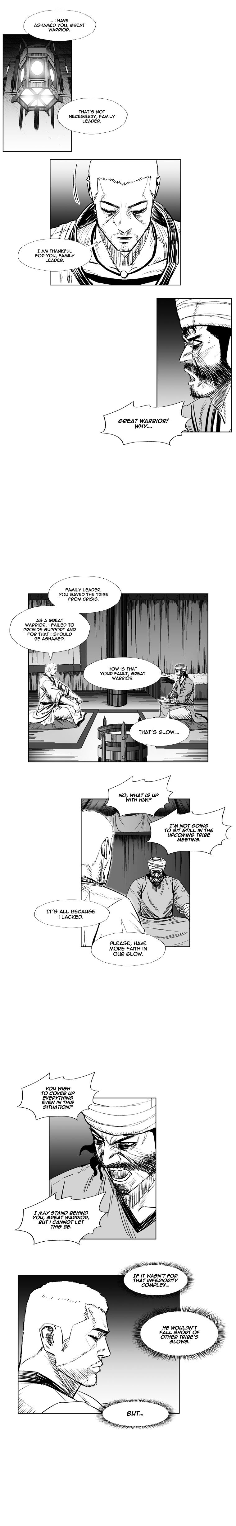 Page 4 of Chapter 247