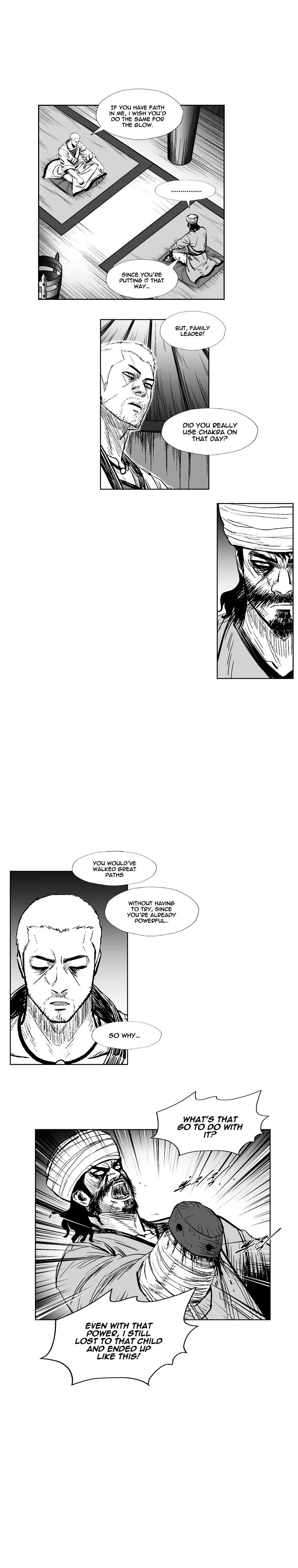Page 5 of Chapter 247