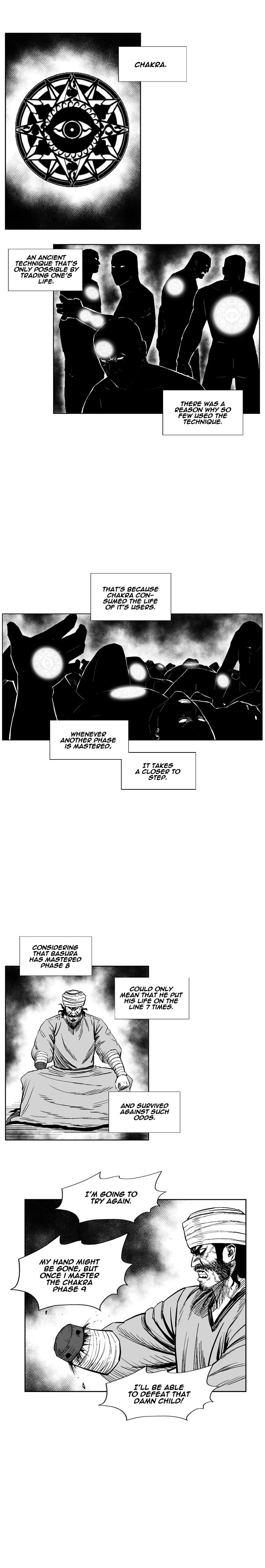 Page 7 of Chapter 247