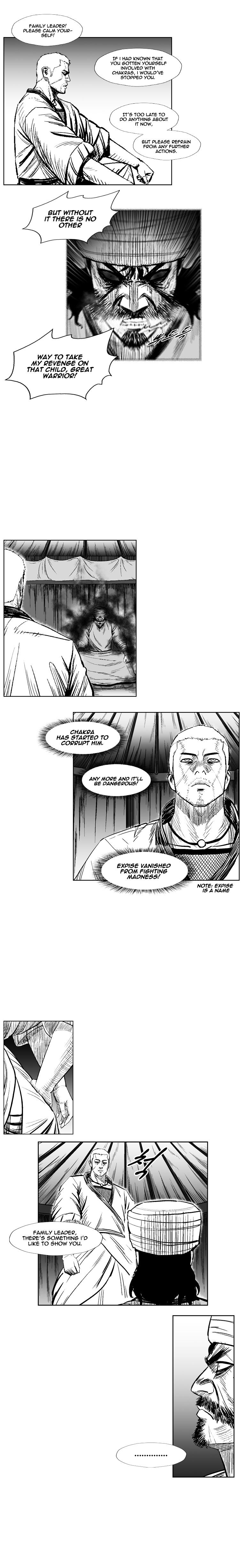 Page 8 of Chapter 247
