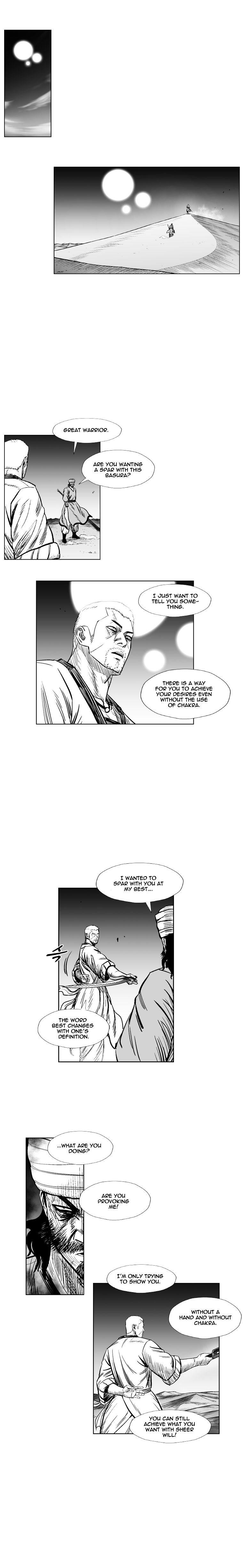 Page 9 of Chapter 247