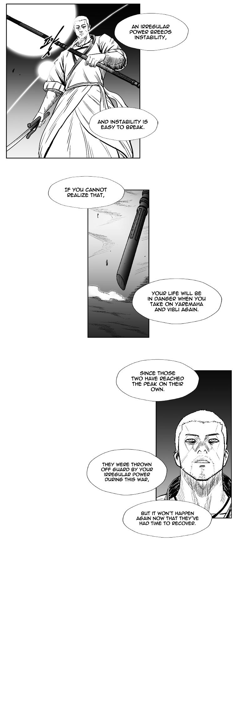 Page 18 of Chapter 247