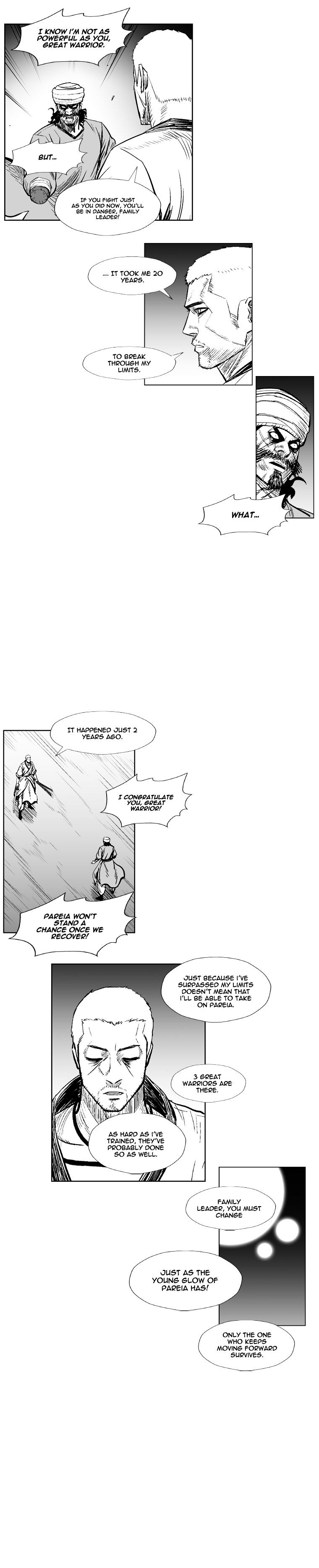 Page 19 of Chapter 247