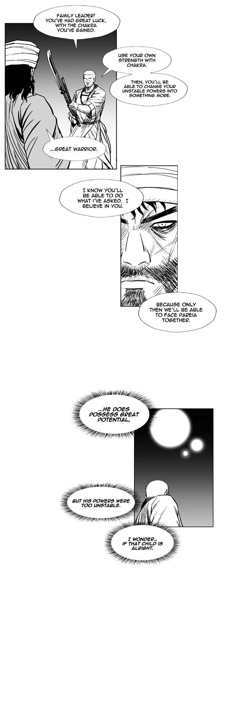 Page 20 of Chapter 247