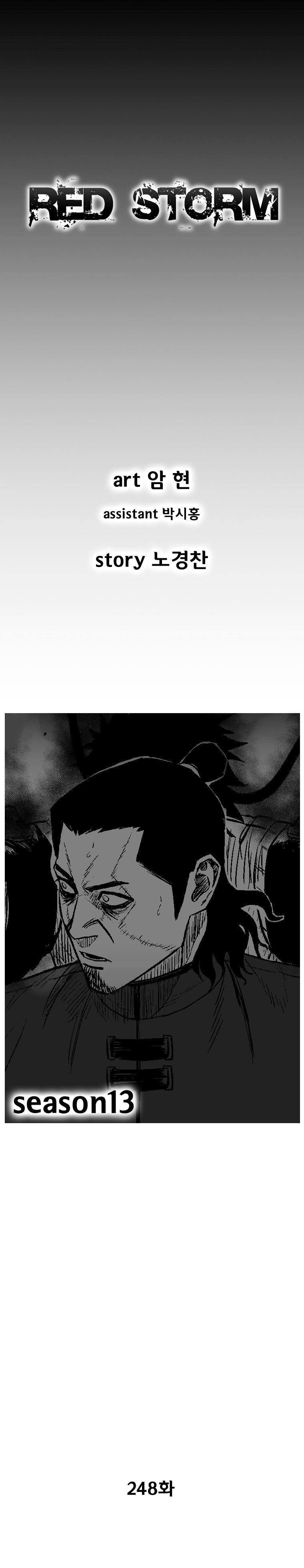 Page 1 of Chapter 248