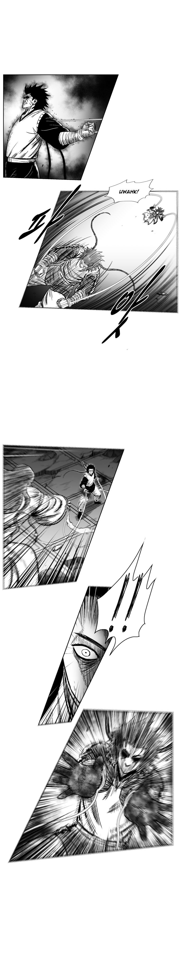 Page 3 of Chapter 248