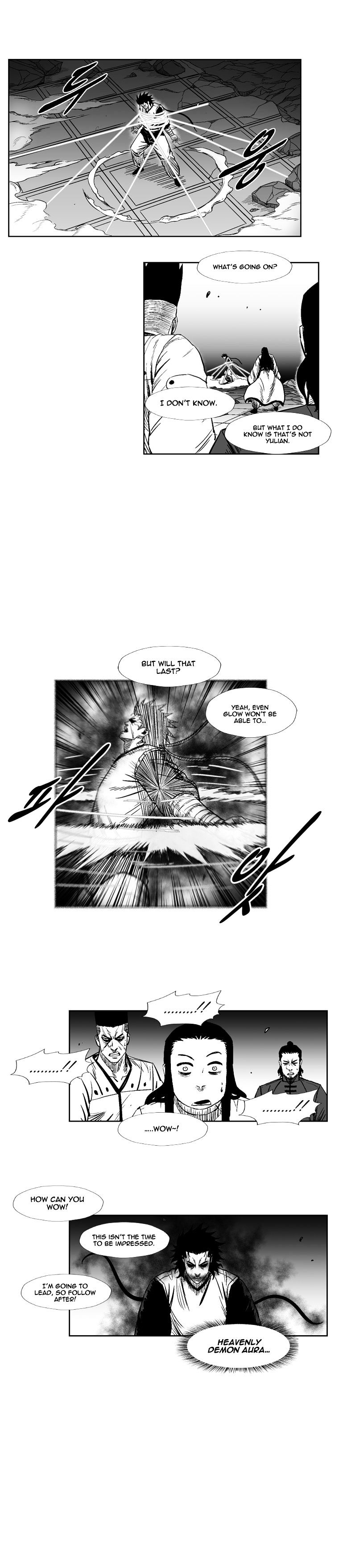 Page 7 of Chapter 248