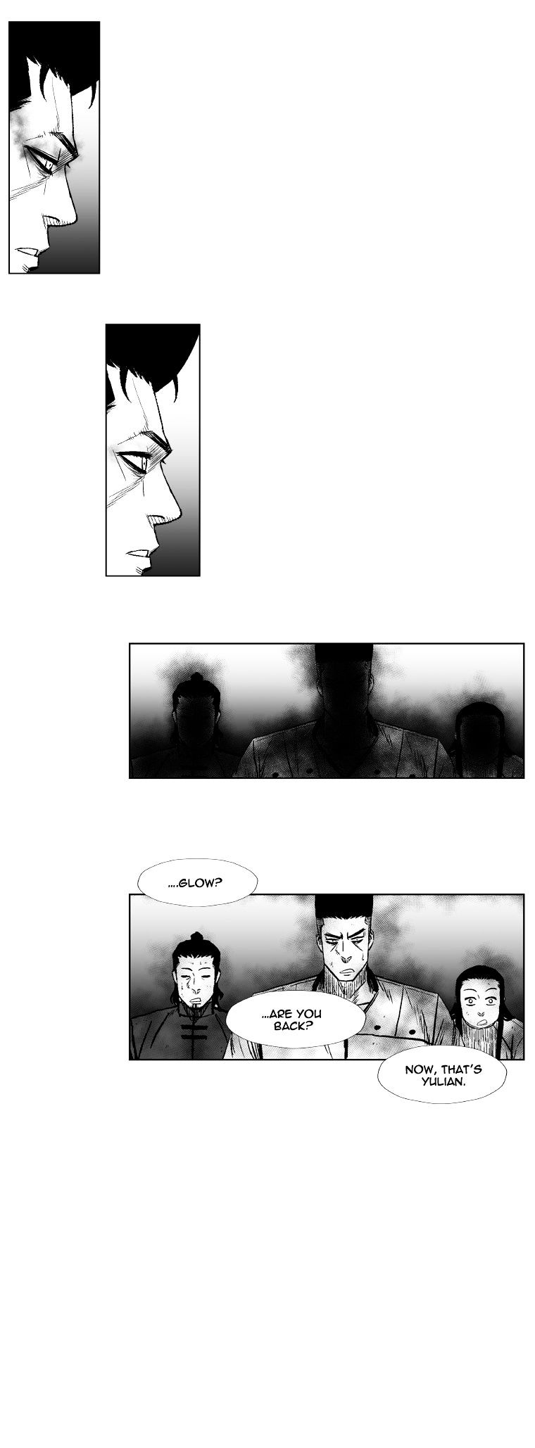 Page 10 of Chapter 248