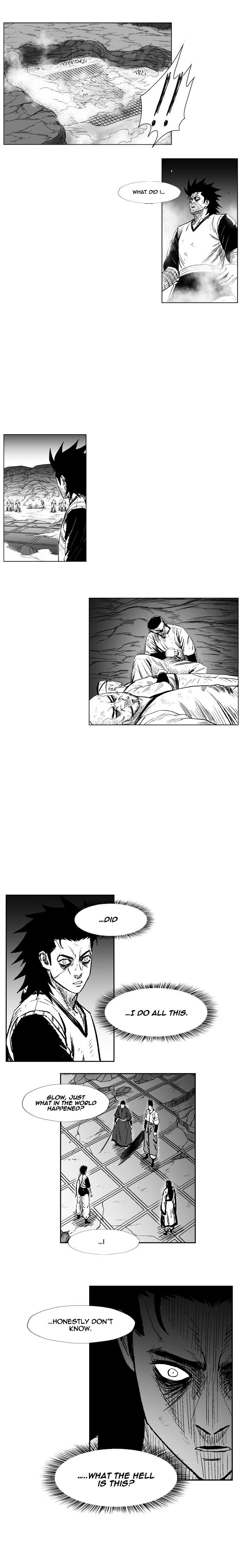 Page 11 of Chapter 248