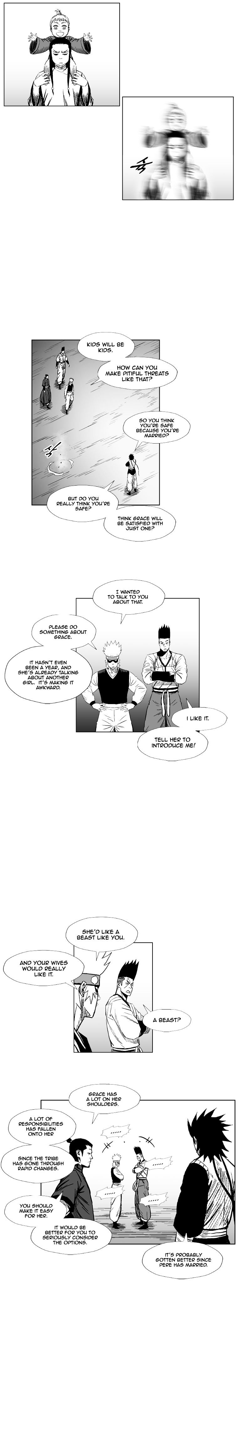 Page 6 of Chapter 249