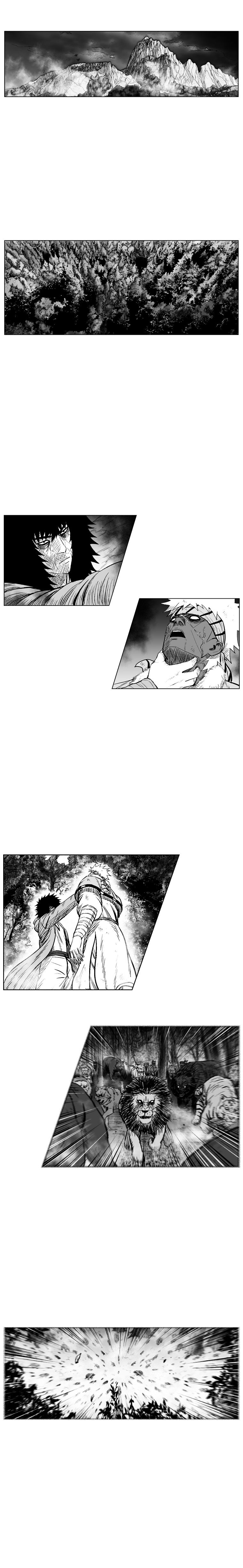 Page 8 of Chapter 249