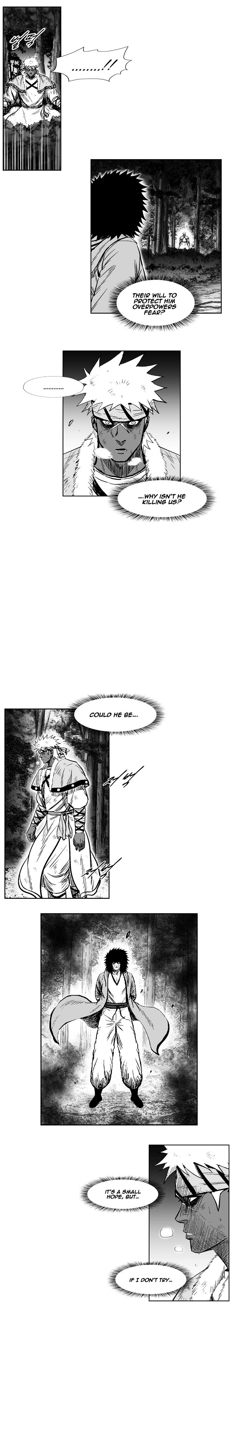 Page 13 of Chapter 249