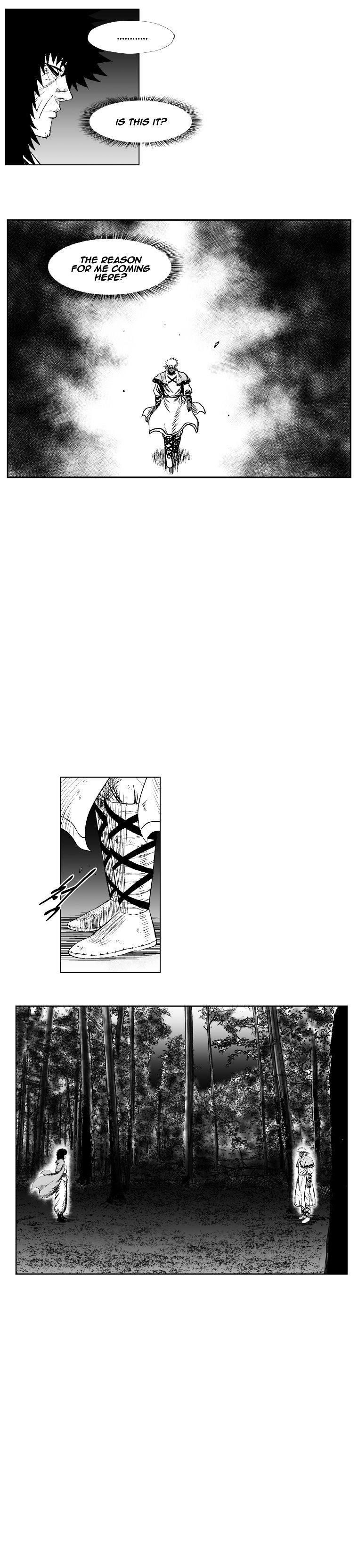 Page 15 of Chapter 249