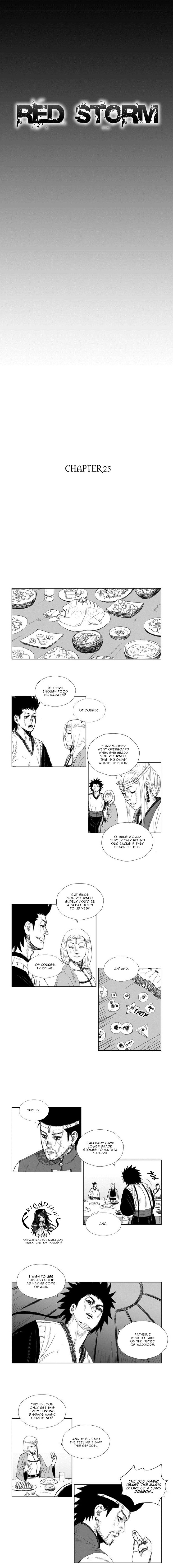 Page 3 of Chapter 25