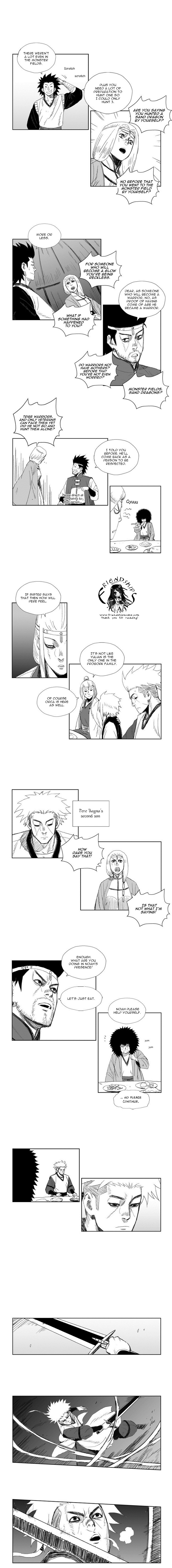 Page 4 of Chapter 25