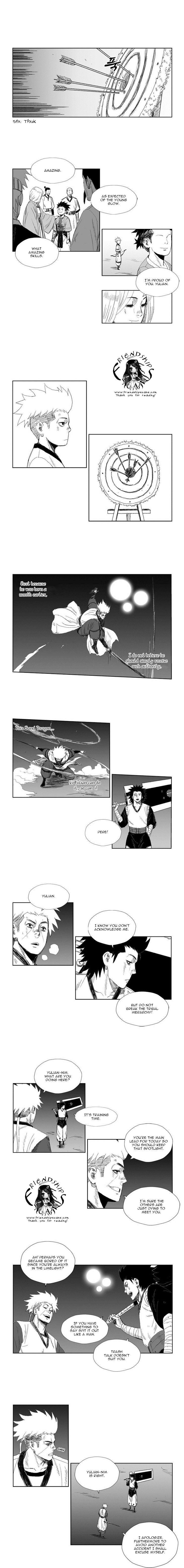 Page 5 of Chapter 25