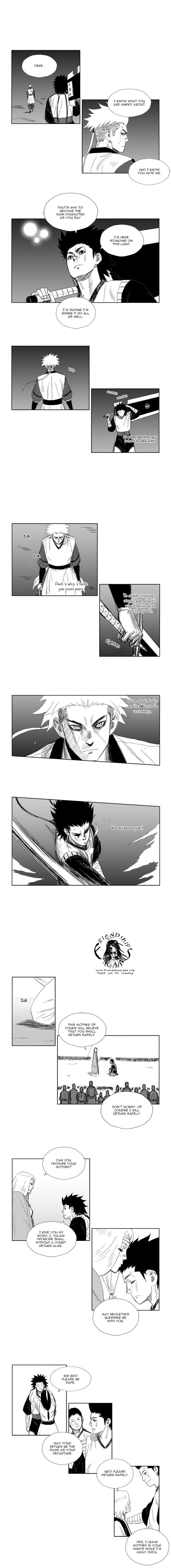 Page 6 of Chapter 25