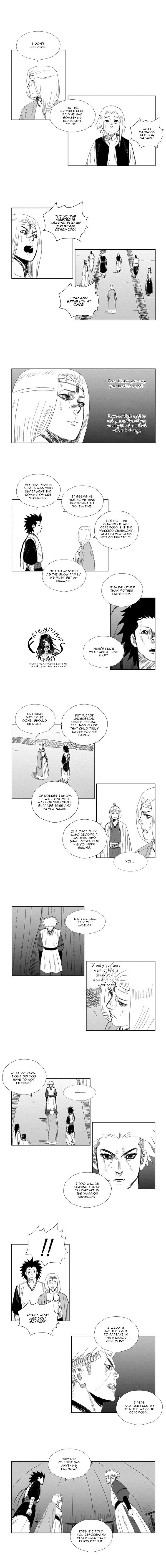 Page 7 of Chapter 25