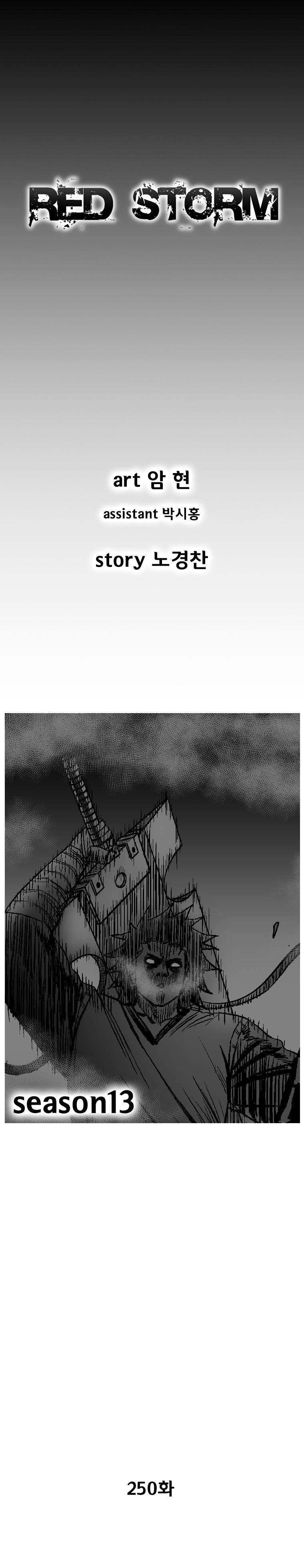 Page 2 of Chapter 250