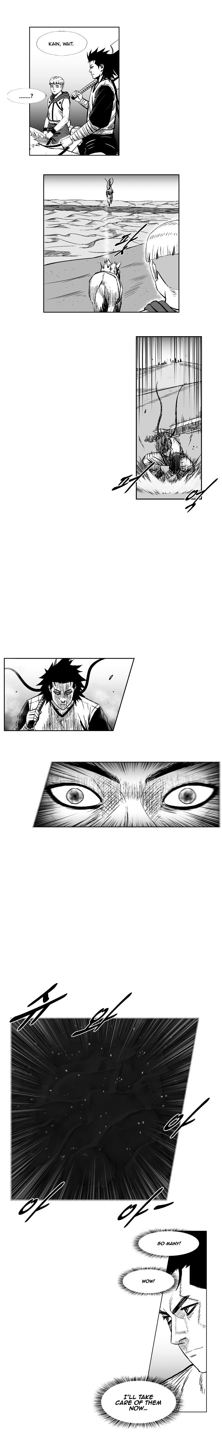 Page 4 of Chapter 250