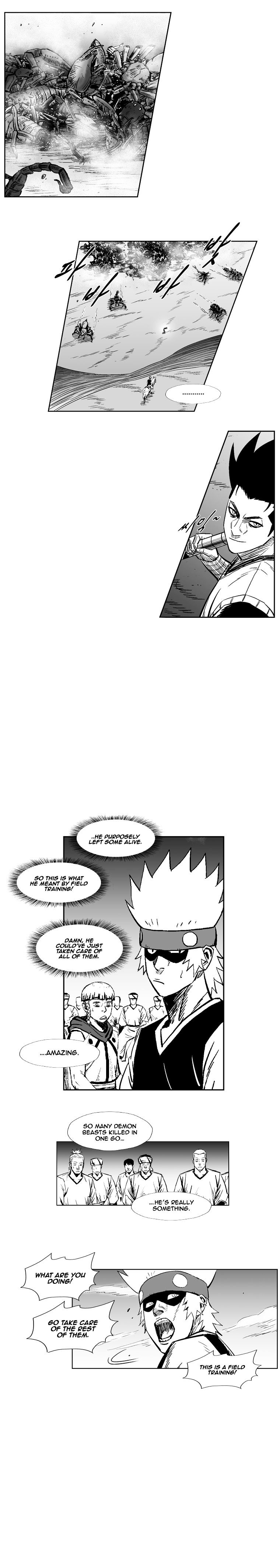 Page 11 of Chapter 250