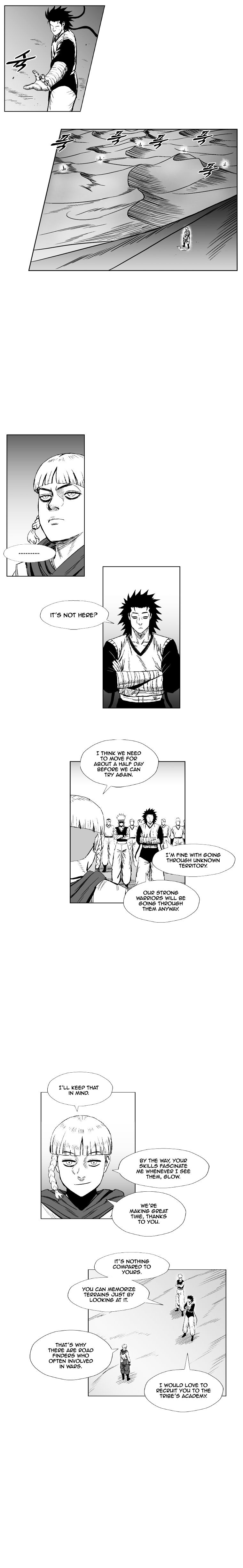 Page 16 of Chapter 250