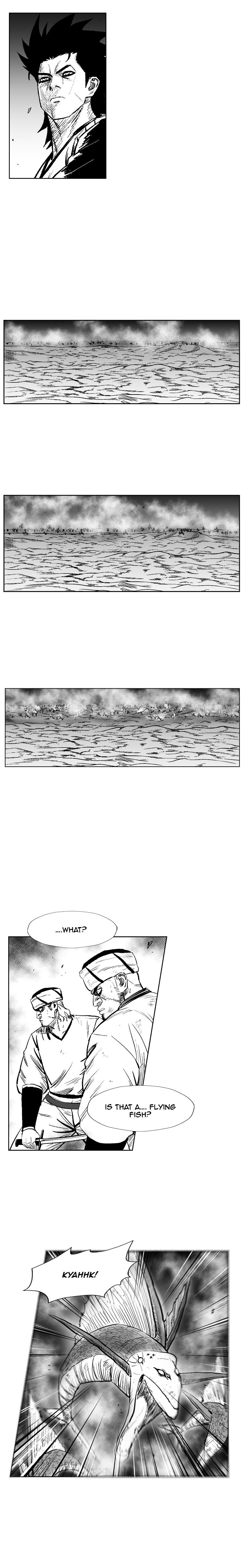 Page 18 of Chapter 250