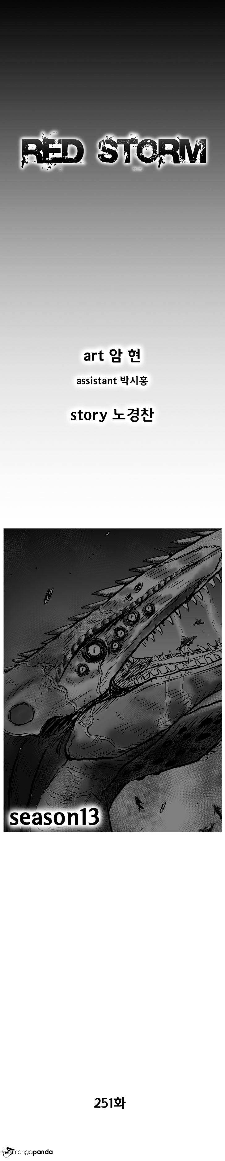 Page 1 of Chapter 251